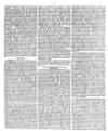Lancaster Gazette Saturday 18 July 1885 Page 11