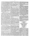 Lancaster Gazette Saturday 18 July 1885 Page 12
