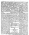 Lancaster Gazette Saturday 18 July 1885 Page 13