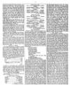 Lancaster Gazette Saturday 18 July 1885 Page 14