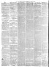 Lancaster Gazette Wednesday 22 July 1885 Page 2