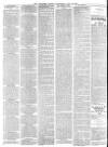 Lancaster Gazette Wednesday 22 July 1885 Page 4