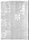 Lancaster Gazette Wednesday 29 July 1885 Page 2