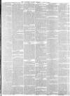 Lancaster Gazette Wednesday 29 July 1885 Page 3