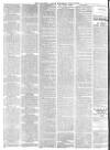 Lancaster Gazette Wednesday 29 July 1885 Page 4