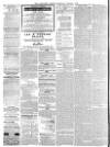 Lancaster Gazette Saturday 01 August 1885 Page 2