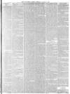 Lancaster Gazette Saturday 01 August 1885 Page 3