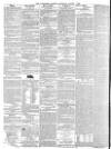Lancaster Gazette Saturday 01 August 1885 Page 4