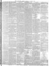Lancaster Gazette Saturday 01 August 1885 Page 5