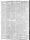 Lancaster Gazette Saturday 01 August 1885 Page 6