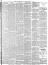 Lancaster Gazette Saturday 01 August 1885 Page 7