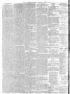 Lancaster Gazette Saturday 01 August 1885 Page 8