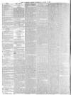 Lancaster Gazette Wednesday 12 August 1885 Page 2