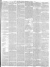 Lancaster Gazette Wednesday 12 August 1885 Page 3