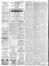 Lancaster Gazette Saturday 15 August 1885 Page 2