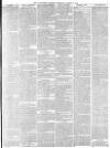 Lancaster Gazette Saturday 15 August 1885 Page 3