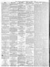 Lancaster Gazette Saturday 15 August 1885 Page 4