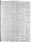 Lancaster Gazette Saturday 15 August 1885 Page 5