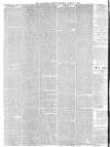 Lancaster Gazette Saturday 15 August 1885 Page 6