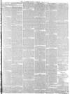 Lancaster Gazette Saturday 15 August 1885 Page 7