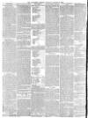 Lancaster Gazette Saturday 15 August 1885 Page 8