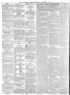 Lancaster Gazette Wednesday 02 September 1885 Page 2