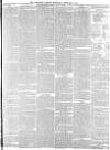Lancaster Gazette Wednesday 02 September 1885 Page 3