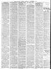 Lancaster Gazette Wednesday 02 September 1885 Page 4