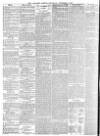 Lancaster Gazette Wednesday 16 September 1885 Page 2