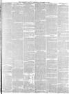 Lancaster Gazette Wednesday 16 September 1885 Page 3