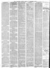 Lancaster Gazette Wednesday 16 September 1885 Page 4