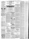 Lancaster Gazette Saturday 19 September 1885 Page 2