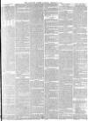 Lancaster Gazette Saturday 19 September 1885 Page 3