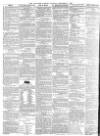 Lancaster Gazette Saturday 19 September 1885 Page 4