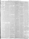 Lancaster Gazette Saturday 19 September 1885 Page 5