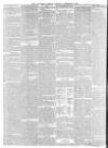 Lancaster Gazette Saturday 19 September 1885 Page 6