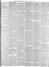 Lancaster Gazette Saturday 19 September 1885 Page 7