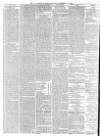 Lancaster Gazette Saturday 19 September 1885 Page 8