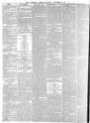 Lancaster Gazette Wednesday 11 November 1885 Page 2