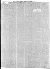 Lancaster Gazette Wednesday 11 November 1885 Page 3