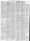 Lancaster Gazette Wednesday 11 November 1885 Page 4