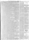 Lancaster Gazette Saturday 14 November 1885 Page 3