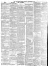 Lancaster Gazette Saturday 14 November 1885 Page 4