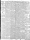 Lancaster Gazette Saturday 14 November 1885 Page 5