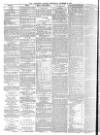 Lancaster Gazette Wednesday 09 December 1885 Page 2