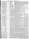 Lancaster Gazette Wednesday 09 December 1885 Page 3