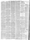 Lancaster Gazette Wednesday 09 December 1885 Page 4