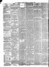 Lancaster Gazette Wednesday 06 January 1886 Page 2