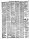 Lancaster Gazette Wednesday 06 January 1886 Page 4