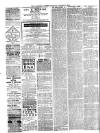 Lancaster Gazette Saturday 09 January 1886 Page 2